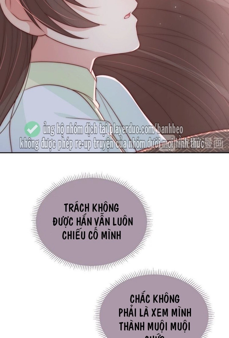 Dưỡng Địch Vi Hoạn Chapter 31 - 19