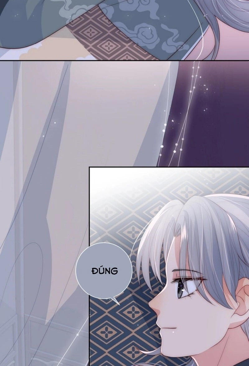 Dưỡng Địch Vi Hoạn Chapter 31 - 21