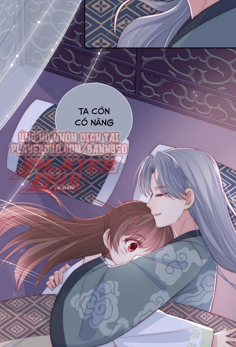 Dưỡng Địch Vi Hoạn Chapter 31 - 22