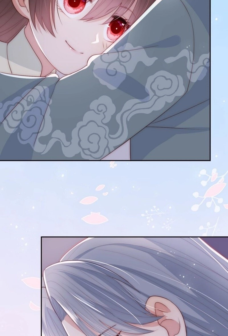 Dưỡng Địch Vi Hoạn Chapter 31 - 24