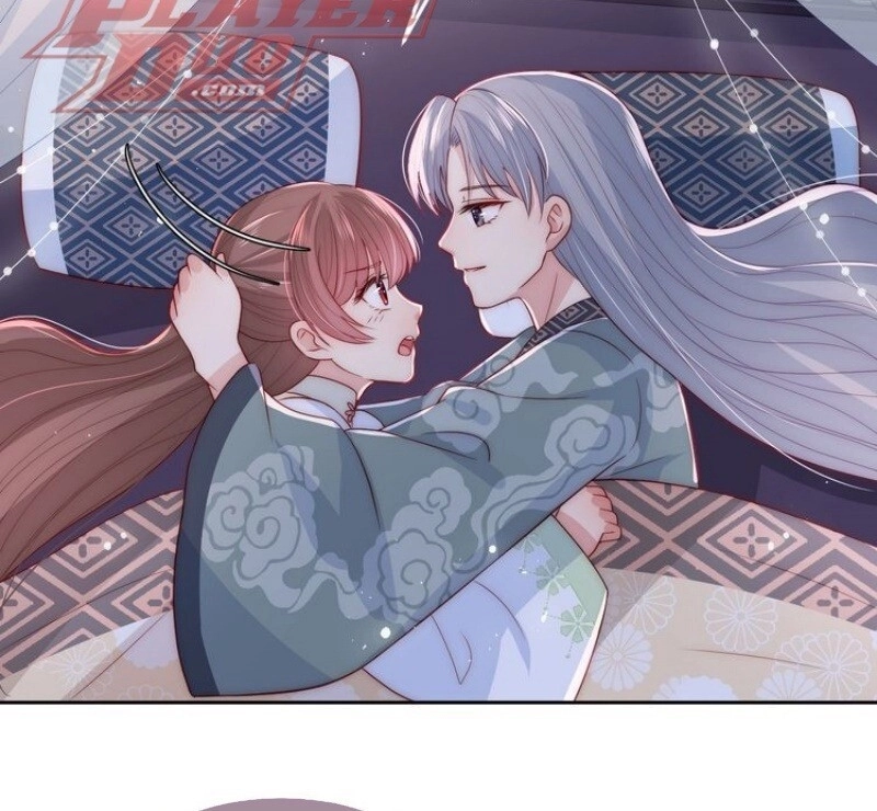 Dưỡng Địch Vi Hoạn Chapter 31 - 27