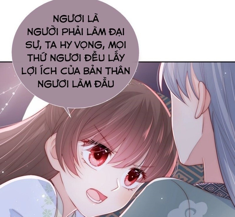 Dưỡng Địch Vi Hoạn Chapter 31 - 28