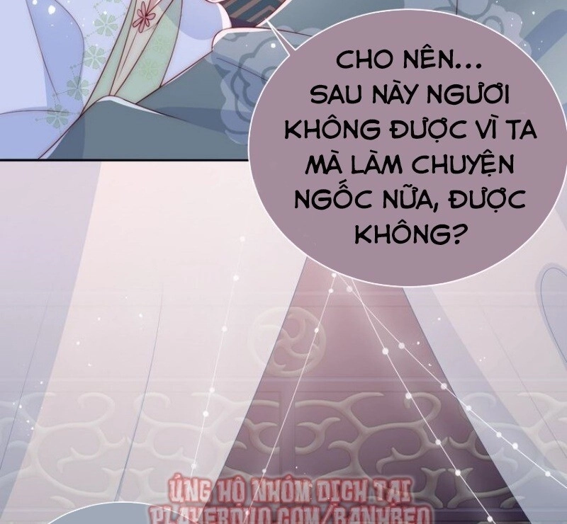 Dưỡng Địch Vi Hoạn Chapter 31 - 29