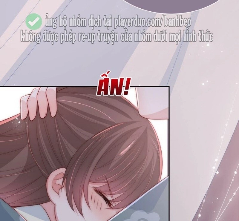 Dưỡng Địch Vi Hoạn Chapter 31 - 32