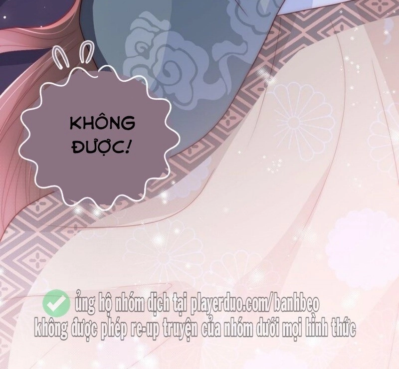 Dưỡng Địch Vi Hoạn Chapter 31 - 35