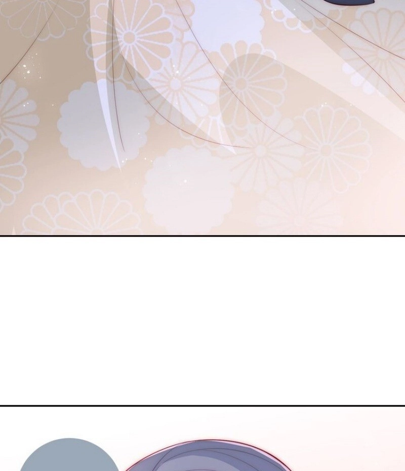 Dưỡng Địch Vi Hoạn Chapter 31 - 41