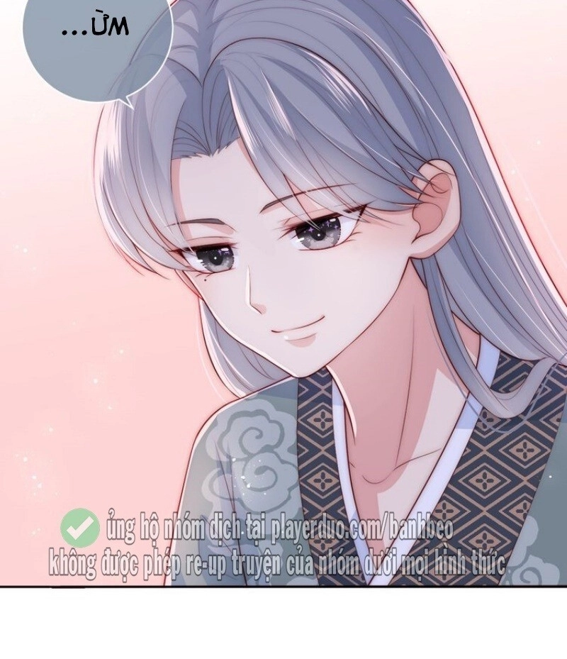 Dưỡng Địch Vi Hoạn Chapter 31 - 42