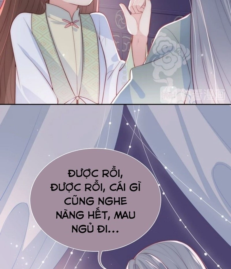 Dưỡng Địch Vi Hoạn Chapter 31 - 44