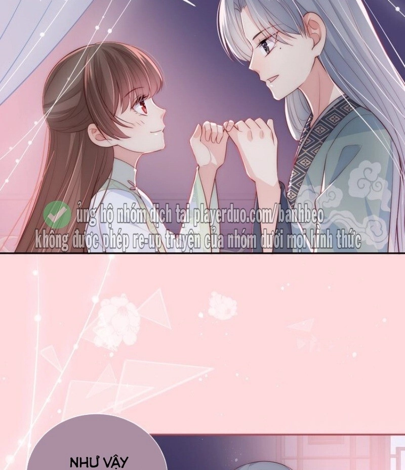 Dưỡng Địch Vi Hoạn Chapter 31 - 45