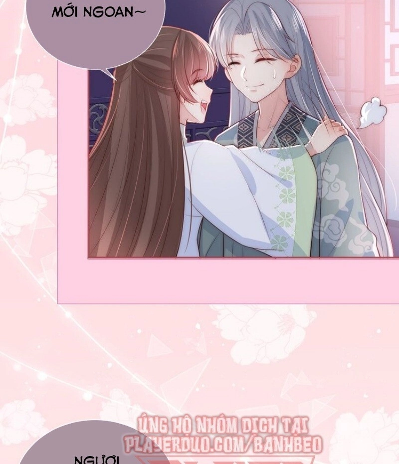 Dưỡng Địch Vi Hoạn Chapter 31 - 46