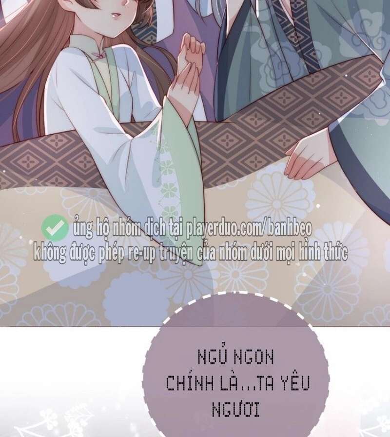 Dưỡng Địch Vi Hoạn Chapter 31 - 53