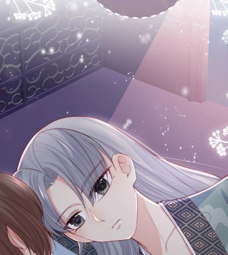 Dưỡng Địch Vi Hoạn Chapter 31 - 54