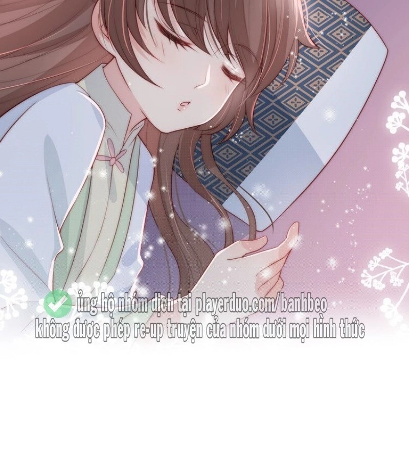 Dưỡng Địch Vi Hoạn Chapter 31 - 56