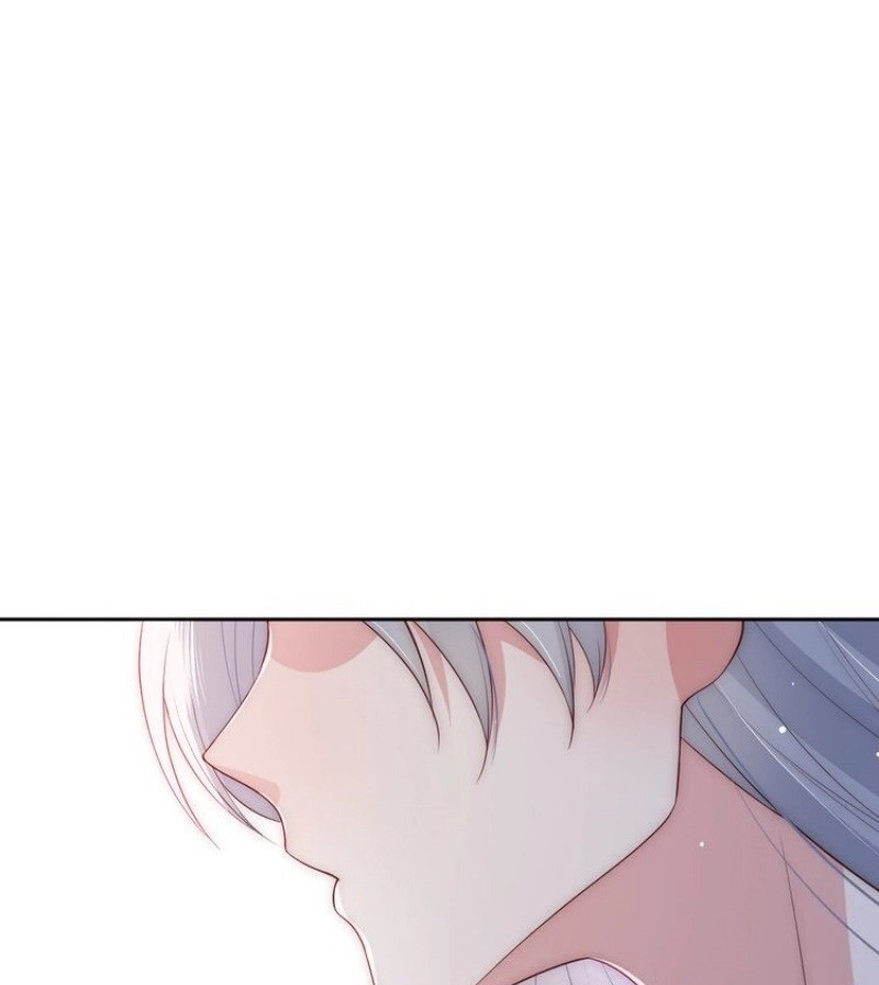 Dưỡng Địch Vi Hoạn Chapter 31 - 57