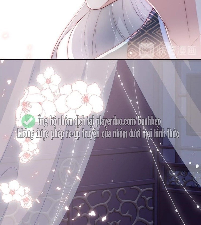 Dưỡng Địch Vi Hoạn Chapter 31 - 58