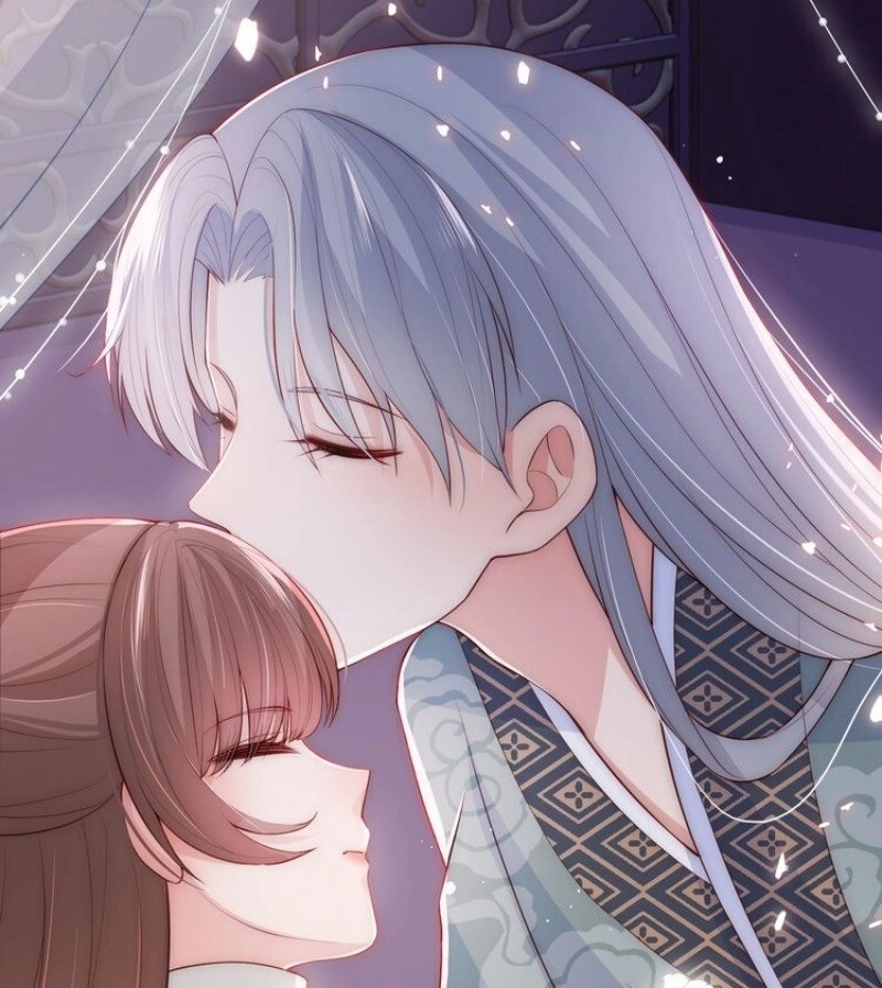 Dưỡng Địch Vi Hoạn Chapter 31 - 59