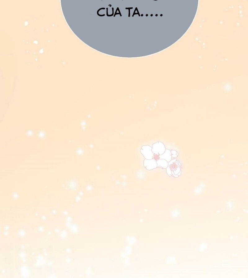 Dưỡng Địch Vi Hoạn Chapter 31 - 61