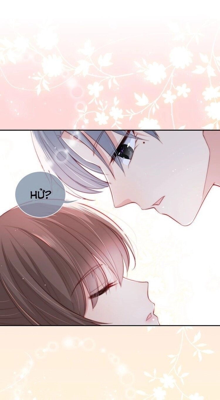 Dưỡng Địch Vi Hoạn Chapter 32 - 2