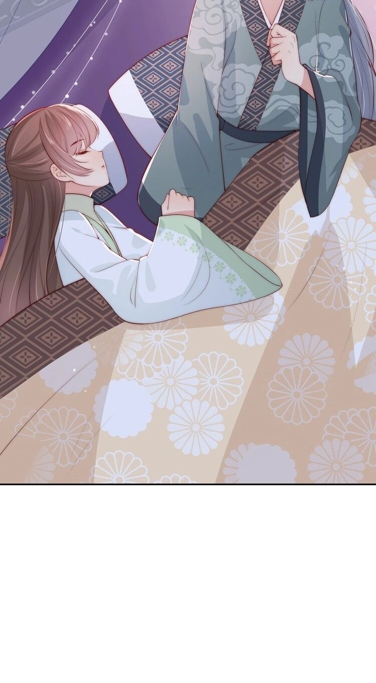 Dưỡng Địch Vi Hoạn Chapter 32 - 4