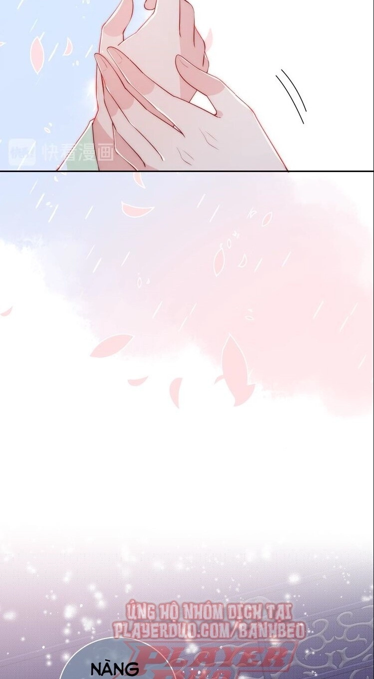 Dưỡng Địch Vi Hoạn Chapter 32 - 6