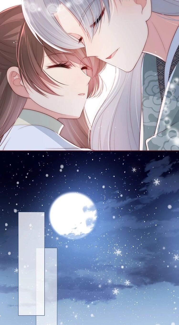 Dưỡng Địch Vi Hoạn Chapter 32 - 8