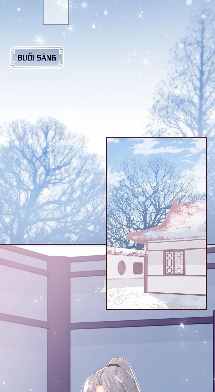 Dưỡng Địch Vi Hoạn Chapter 32 - 9