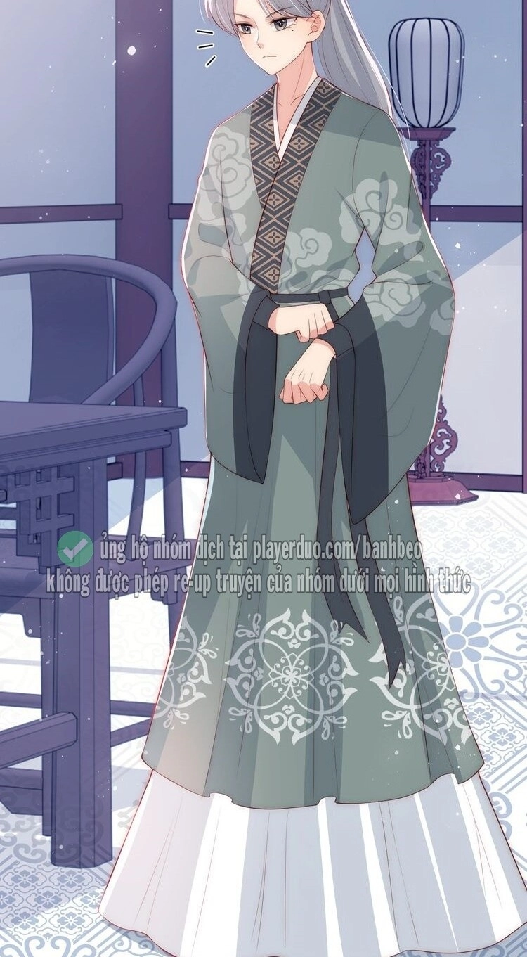 Dưỡng Địch Vi Hoạn Chapter 32 - 10