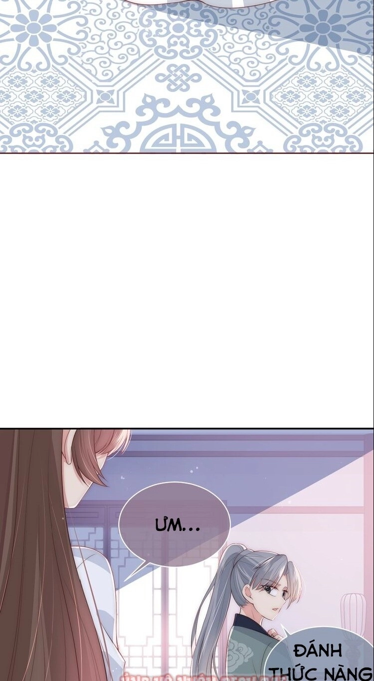 Dưỡng Địch Vi Hoạn Chapter 32 - 11