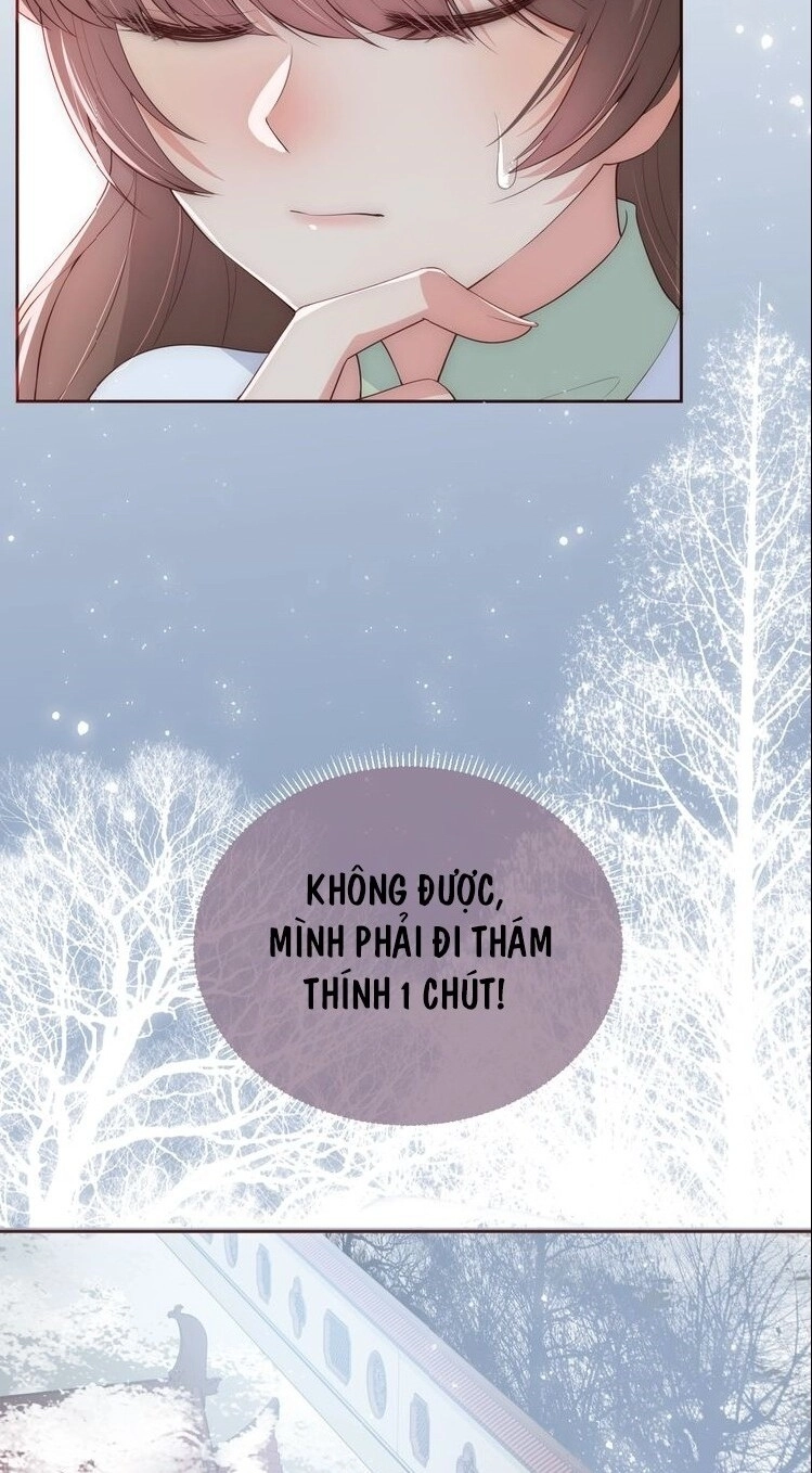 Dưỡng Địch Vi Hoạn Chapter 32 - 18