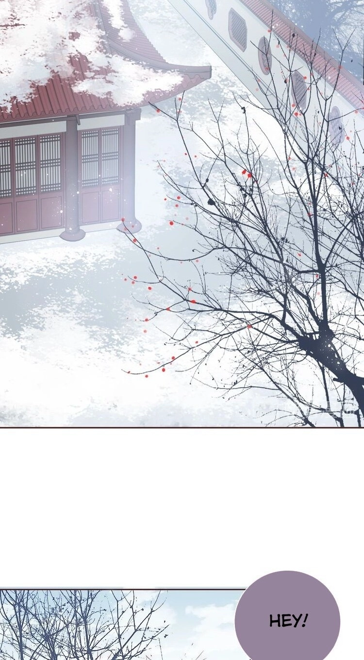 Dưỡng Địch Vi Hoạn Chapter 32 - 19