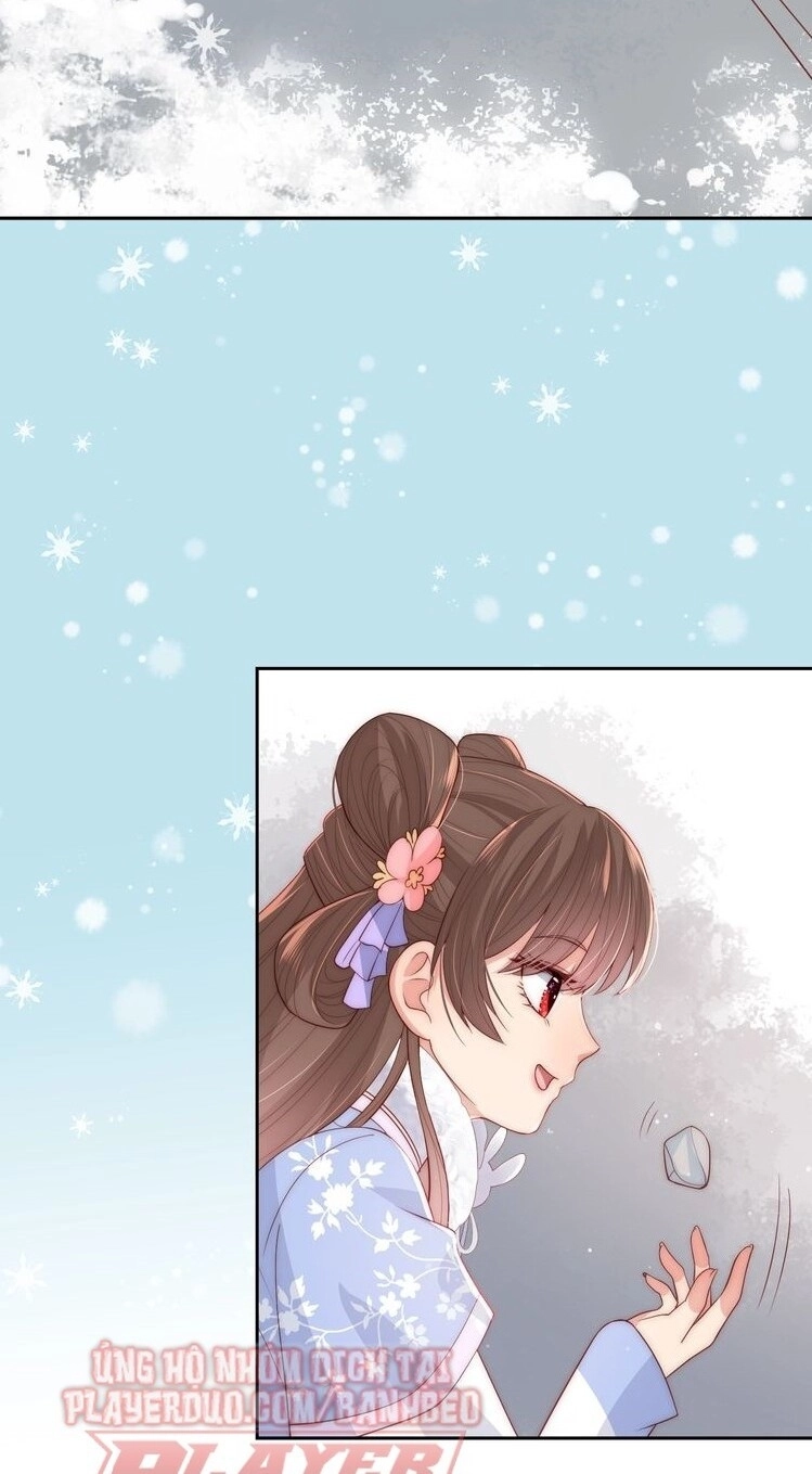 Dưỡng Địch Vi Hoạn Chapter 32 - 22