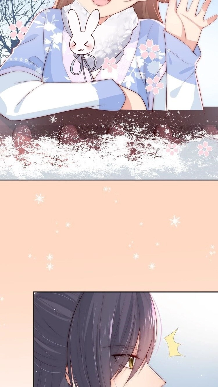 Dưỡng Địch Vi Hoạn Chapter 32 - 27