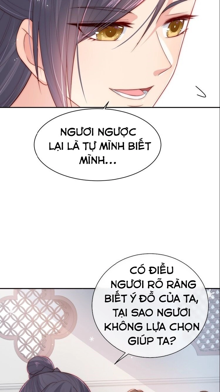 Dưỡng Địch Vi Hoạn Chapter 32 - 37