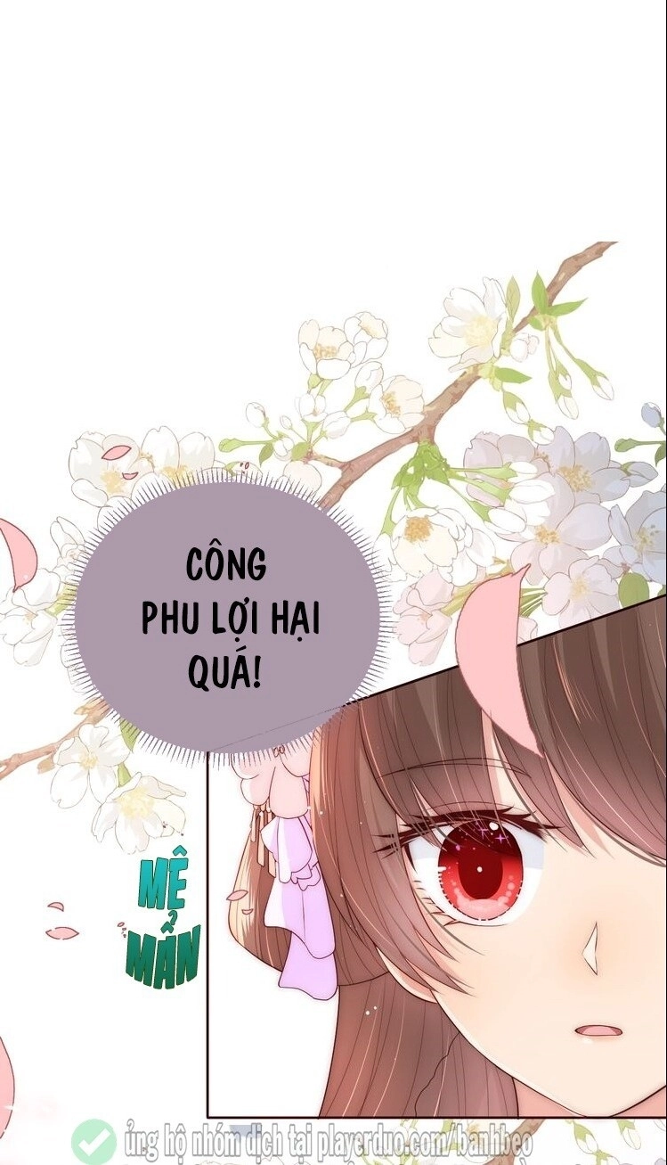 Dưỡng Địch Vi Hoạn Chapter 32 - 48