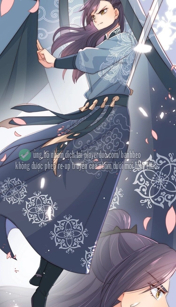 Dưỡng Địch Vi Hoạn Chapter 32 - 50