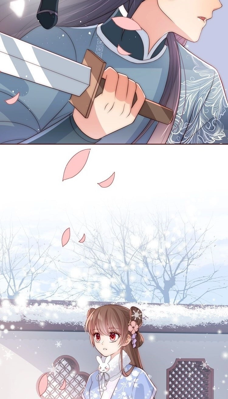 Dưỡng Địch Vi Hoạn Chapter 32 - 51