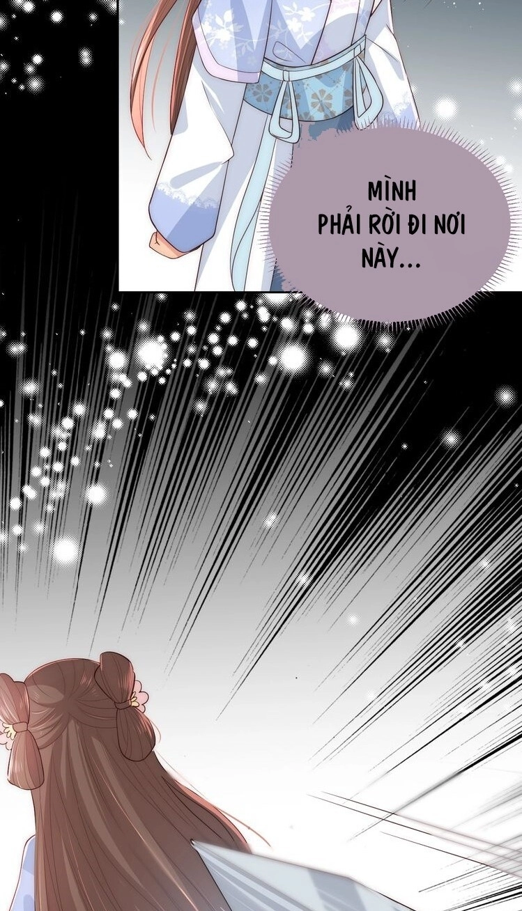 Dưỡng Địch Vi Hoạn Chapter 32 - 55