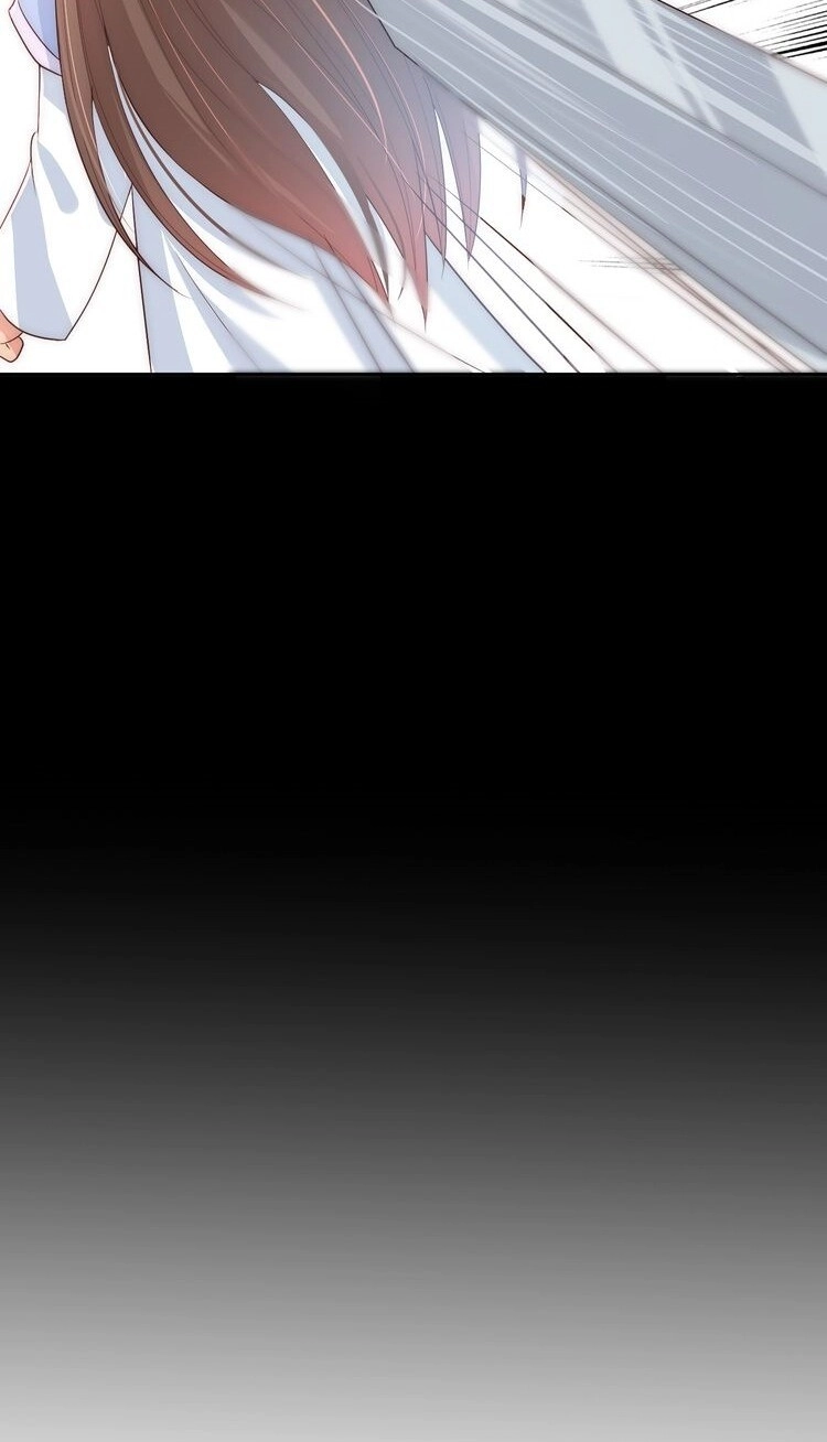 Dưỡng Địch Vi Hoạn Chapter 32 - 56