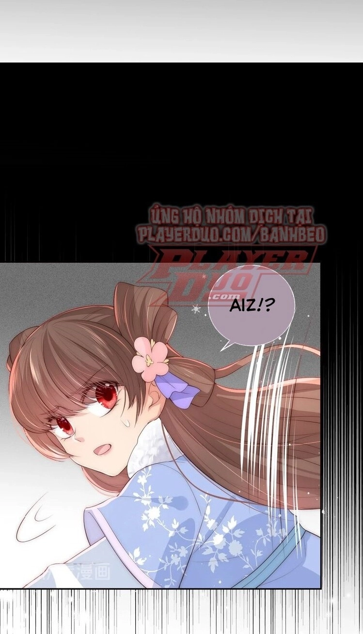 Dưỡng Địch Vi Hoạn Chapter 32 - 57