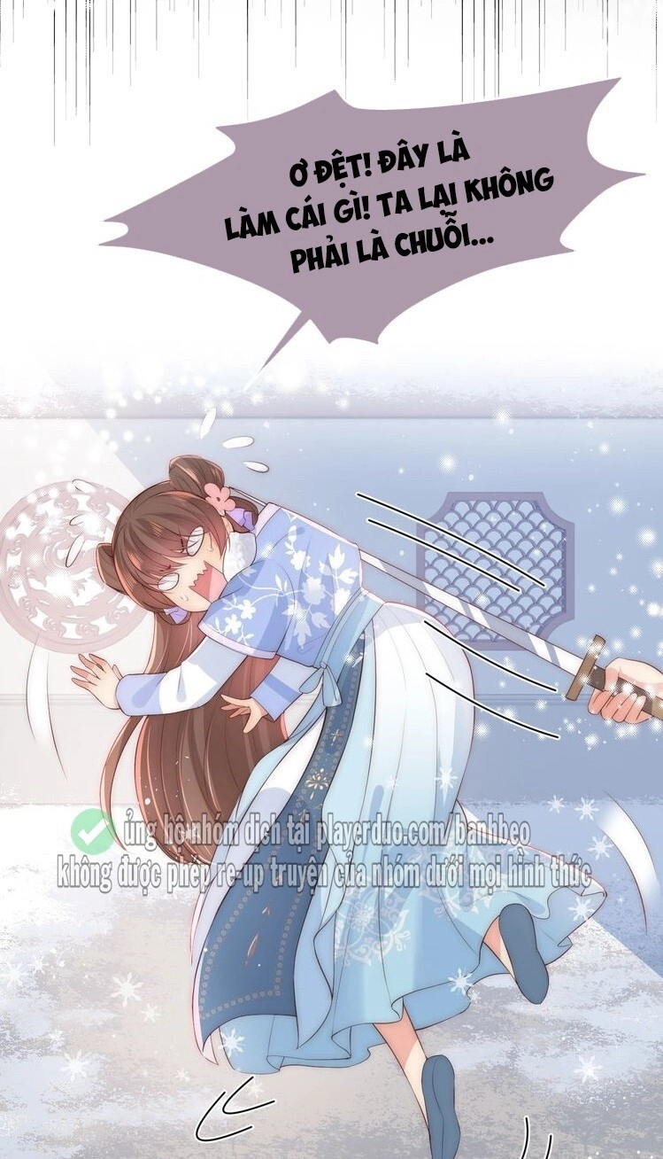 Dưỡng Địch Vi Hoạn Chapter 32 - 58