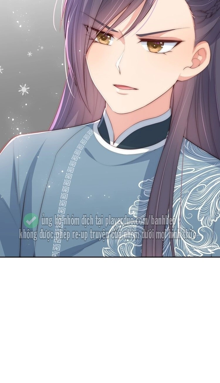 Dưỡng Địch Vi Hoạn Chapter 32 - 61