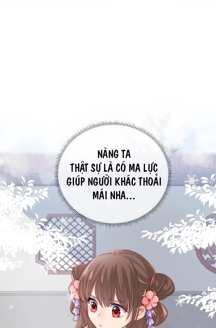 Dưỡng Địch Vi Hoạn Chapter 33 - 8