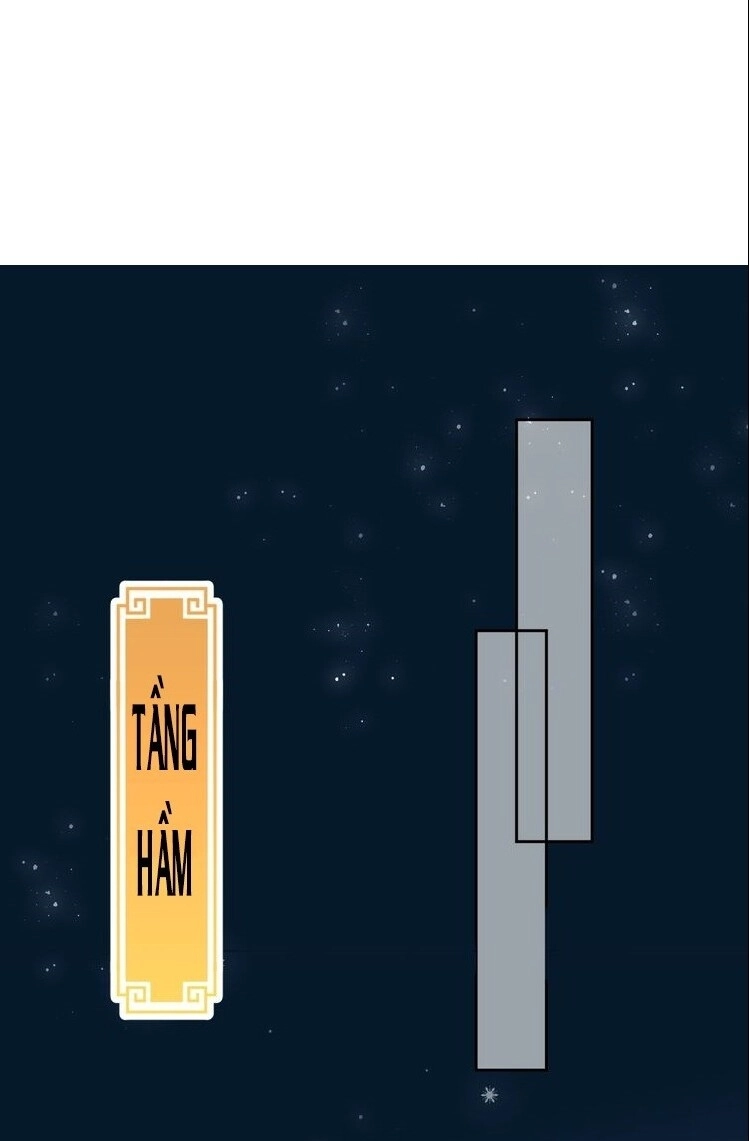 Dưỡng Địch Vi Hoạn Chapter 33 - 16