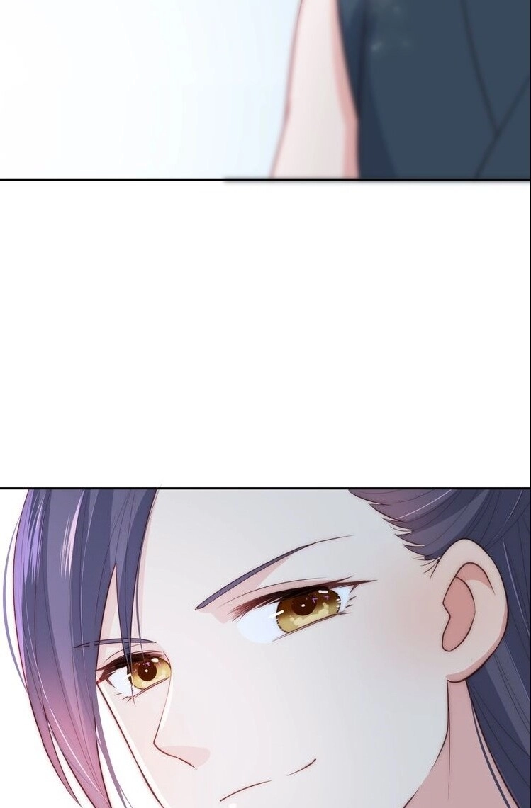 Dưỡng Địch Vi Hoạn Chapter 33 - 23