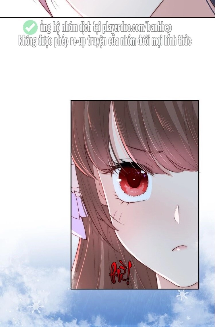 Dưỡng Địch Vi Hoạn Chapter 33 - 24