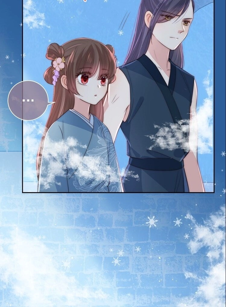 Dưỡng Địch Vi Hoạn Chapter 33 - 28