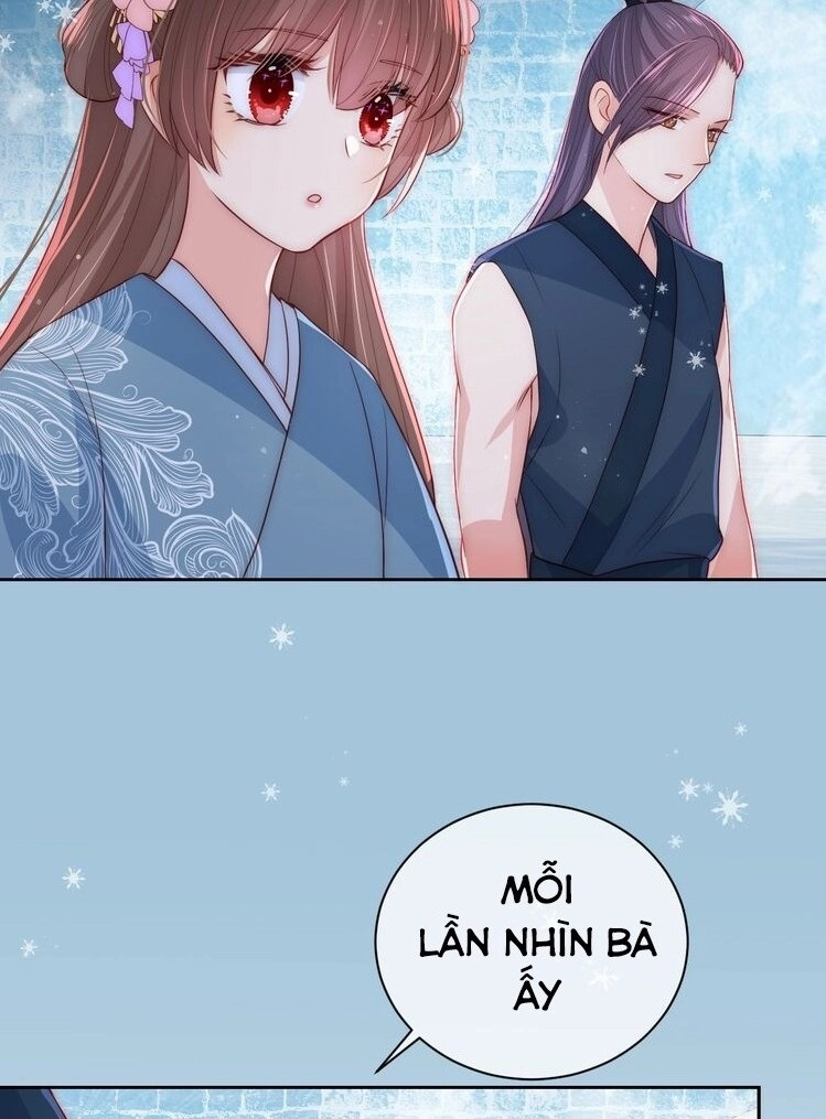 Dưỡng Địch Vi Hoạn Chapter 33 - 31