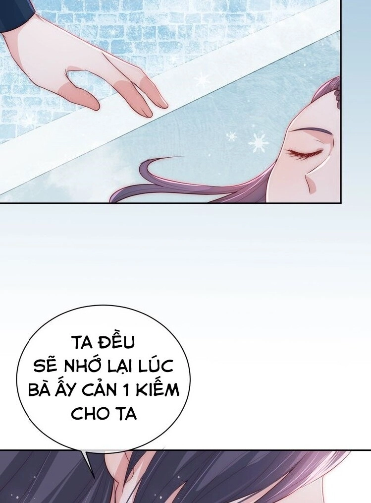 Dưỡng Địch Vi Hoạn Chapter 33 - 32
