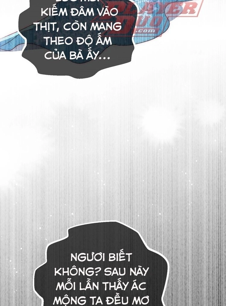 Dưỡng Địch Vi Hoạn Chapter 33 - 35