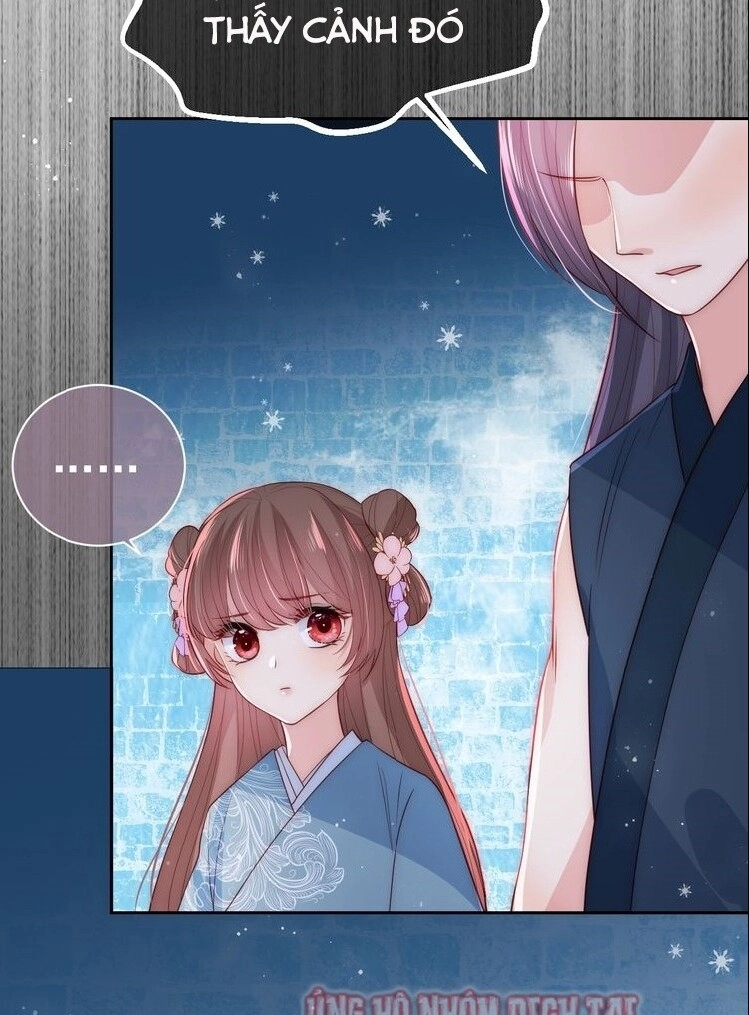 Dưỡng Địch Vi Hoạn Chapter 33 - 36